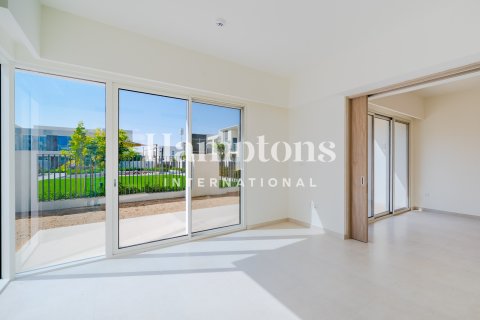 Apartamento en The Valley, Dubai, 4 dormitorios, 257.44 m², № 101275