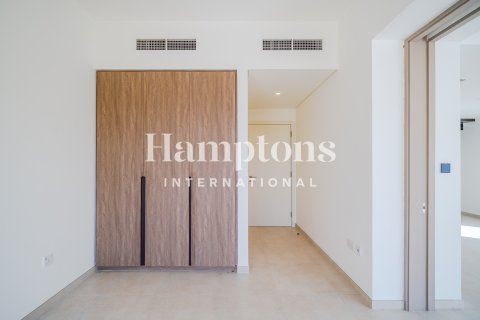 Apartamento en The Valley, Dubai, 4 dormitorios, 257.43978718 m², № 101275 - foto 13