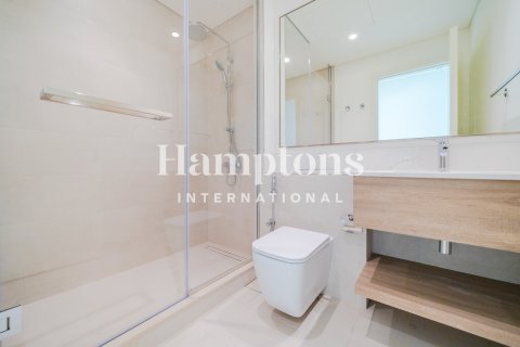 Apartamento en The Valley, Dubai, 4 dormitorios, 257.43978718 m², № 101275 - foto 8