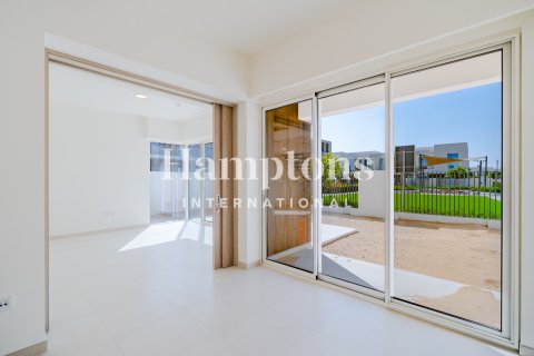 Apartamento en The Valley, Dubai, 4 dormitorios, 257.43978718 m², № 101275 - foto 15