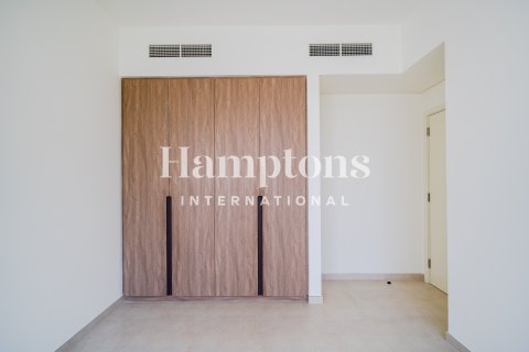 Apartamento en The Valley, Dubai, 4 dormitorios, 257.43978718 m², № 101275 - foto 6