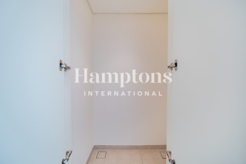 Apartamento en The Valley, Dubai, 4 dormitorios, 257.43978718 m², № 101275 - foto 12