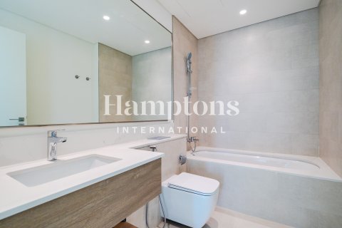 Apartamento en The Valley, Dubai, 4 dormitorios, 257.43978718 m², № 101275 - foto 7