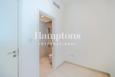 Apartamento en The Valley, Dubai, 4 dormitorios, 257.43978718 m², № 101275 - foto 9