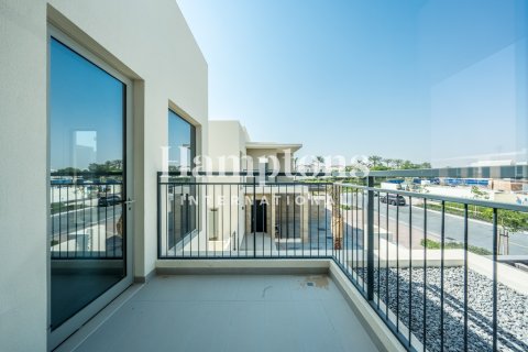 Adosado en Arabian Ranches 2, Dubai, 4 dormitorios, 273.68945091 m², № 101273 - foto 22