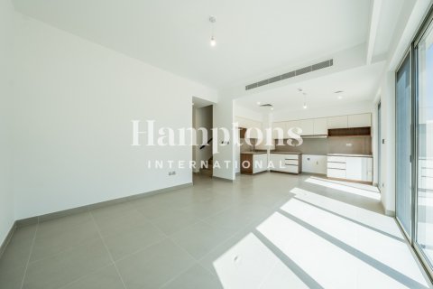 Adosado en Arabian Ranches 2, Dubai, 4 dormitorios, 273.68945091 m², № 101273 - foto 2