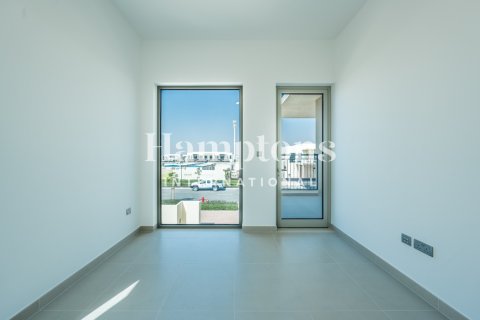 Adosado en Arabian Ranches 2, Dubai, 4 dormitorios, 273.68945091 m², № 101273 - foto 4