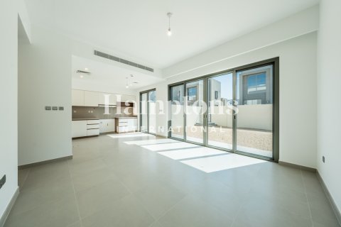 Maison de ville à Arabian Ranches 2, Dubai, 4 chambres, 273.689 m², № 101273