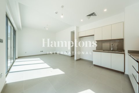 Adosado en Arabian Ranches 2, Dubai, 4 dormitorios, 273.68945091 m², № 101273 - foto 23