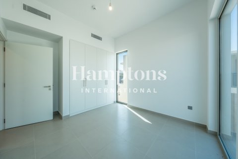 Adosado en Arabian Ranches 2, Dubai, 4 dormitorios, 273.68945091 m², № 101273 - foto 15