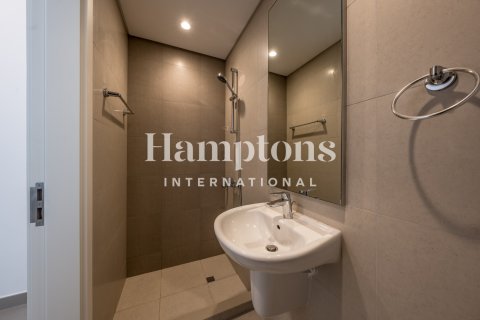 Adosado en Arabian Ranches 2, Dubai, 4 dormitorios, 273.68945091 m², № 101273 - foto 8