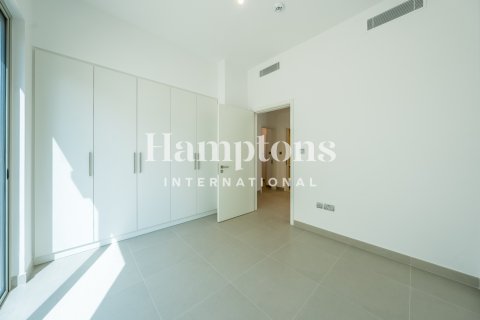 Adosado en Arabian Ranches 2, Dubai, 4 dormitorios, 273.68945091 m², № 101273 - foto 20