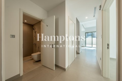 Adosado en Arabian Ranches 2, Dubai, 4 dormitorios, 273.68945091 m², № 101273 - foto 17