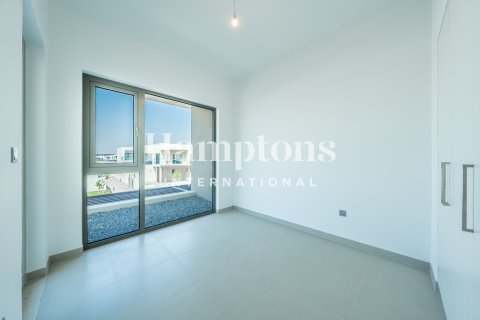 Adosado en Arabian Ranches 2, Dubai, 4 dormitorios, 273.68945091 m², № 101273 - foto 5