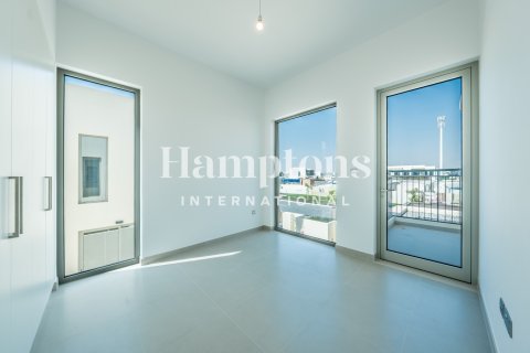 Adosado en Arabian Ranches 2, Dubai, 4 dormitorios, 273.68945091 m², № 101273 - foto 11