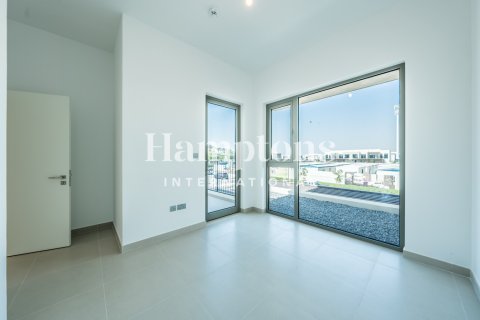 Adosado en Arabian Ranches 2, Dubai, 4 dormitorios, 273.68945091 m², № 101273 - foto 12