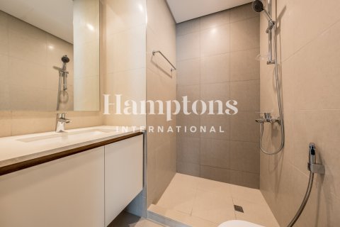 Adosado en Arabian Ranches 2, Dubai, 4 dormitorios, 273.68945091 m², № 101273 - foto 13