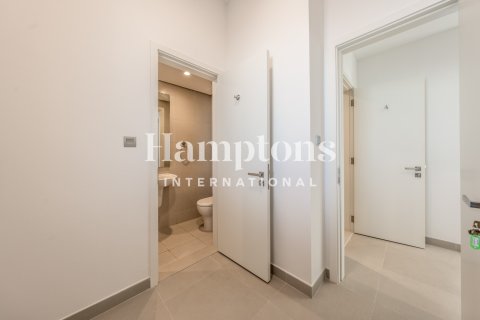 Adosado en Arabian Ranches 2, Dubai, 4 dormitorios, 273.68945091 m², № 101273 - foto 10