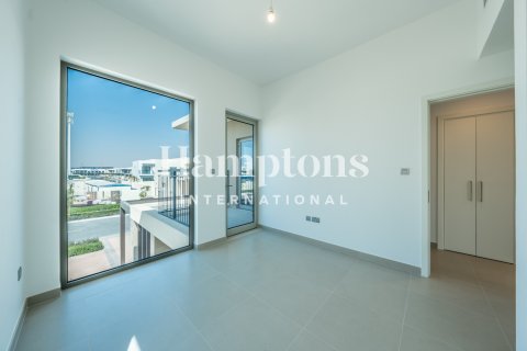 Adosado en Arabian Ranches 2, Dubai, 4 dormitorios, 273.68945091 m², № 101273 - foto 9