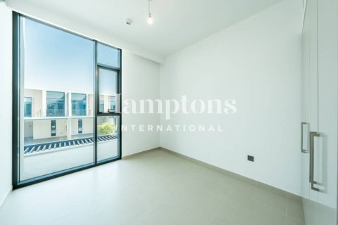 Townhouse in Joy, Arabian Ranches 3, Dubai 3 bedrooms, 179.67440200 sq.m. № 101272 - photo 6