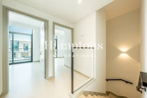 Townhouse in Joy, Arabian Ranches 3, Dubai 3 bedrooms, 179.67440200 sq.m. № 101272 - photo 13