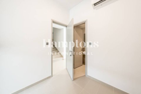 Townhouse in Joy, Arabian Ranches 3, Dubai 3 bedrooms, 179.67440200 sq.m. № 101272 - photo 12