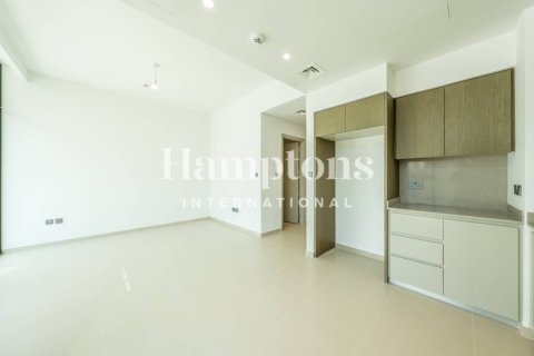 Townhouse in Joy, Arabian Ranches 3, Dubai 3 bedrooms, 179.67440200 sq.m. № 101272 - photo 15