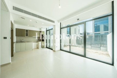 Townhouse in Joy, Arabian Ranches 3, Dubai 3 bedrooms, 179.67440200 sq.m. № 101272 - photo 9