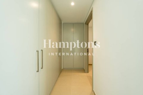 Townhouse in Joy, Arabian Ranches 3, Dubai 3 bedrooms, 179.67440200 sq.m. № 101272 - photo 10