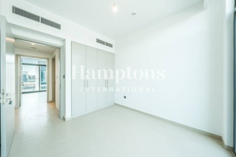 Townhouse in Joy, Arabian Ranches 3, Dubai 3 bedrooms, 179.67440200 sq.m. № 101272 - photo 11