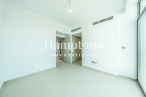 Townhouse in Joy, Arabian Ranches 3, Dubai 3 bedrooms, 179.67440200 sq.m. № 101272 - photo 17
