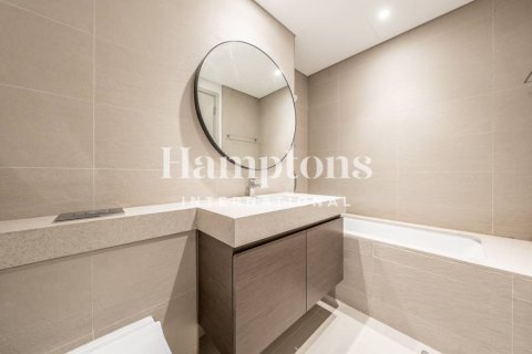 Townhouse in Joy, Arabian Ranches 3, Dubai 3 bedrooms, 179.674 sq.m. № 101272