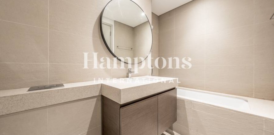 Townhouse in Joy, Arabian Ranches 3, Dubai 3 bedrooms, 179.674 sq.m. № 101272