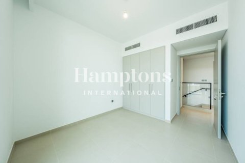 Townhouse in Joy, Arabian Ranches 3, Dubai 3 bedrooms, 179.67440200 sq.m. № 101272 - photo 2