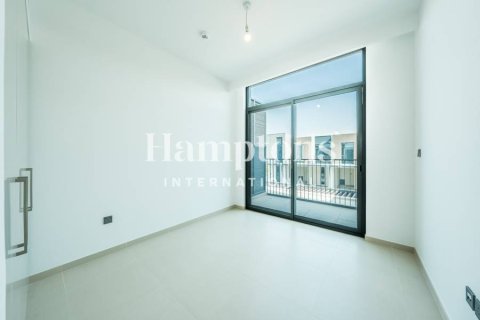 Townhouse in Joy, Arabian Ranches 3, Dubai 3 bedrooms, 179.67440200 sq.m. № 101272 - photo 8