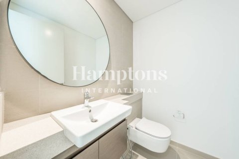 Townhouse in Joy, Arabian Ranches 3, Dubai 3 bedrooms, 179.67440200 sq.m. № 101272 - photo 7