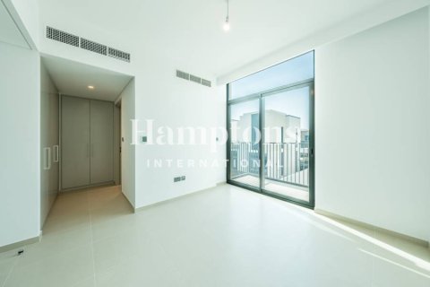 Townhouse in Joy, Arabian Ranches 3, Dubai 3 bedrooms, 179.67440200 sq.m. № 101272 - photo 14