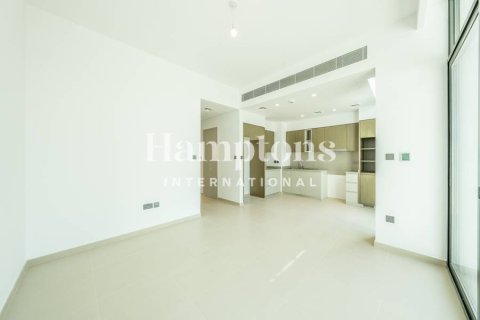 Townhouse in Joy, Arabian Ranches 3, Dubai 3 bedrooms, 179.67440200 sq.m. № 101272 - photo 3