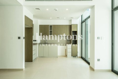 Townhouse in Joy, Arabian Ranches 3, Dubai 3 bedrooms, 179.67440200 sq.m. № 101272 - photo 16