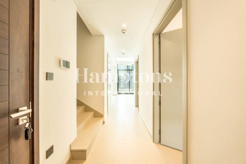 Townhouse in Joy, Arabian Ranches 3, Dubai 3 bedrooms, 179.67440200 sq.m. № 101272 - photo 5