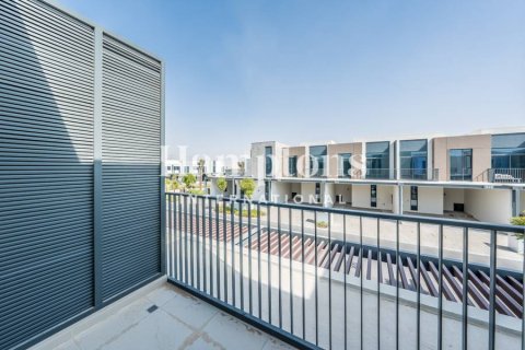 Townhouse in Joy, Arabian Ranches 3, Dubai 3 bedrooms, 179.67440200 sq.m. № 101272 - photo 4