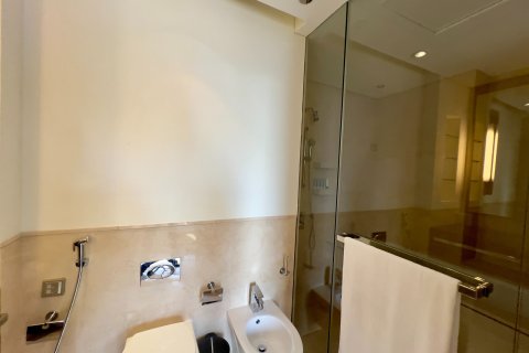 Appartement à The Address Dubai Marina, Dubai Marina, Dubai, 2 chambres, 123.83969900 m², № 101277 - photo 7
