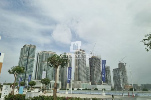 Penthouse in EMAAR Beachfront, Dubai Harbour, Dubai 4 bedrooms, 415 sq.m. № 15479 - photo 14
