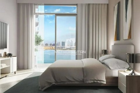 Penthouse in EMAAR Beachfront, Dubai Harbour, Dubai 4 bedrooms, 415 sq.m. № 15479 - photo 6