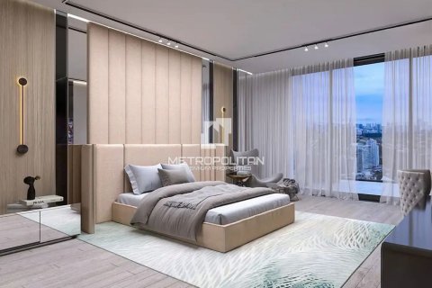 Appartement à Jumeirah Village Circle, Dubai, 39 m², № 15483 - photo 2