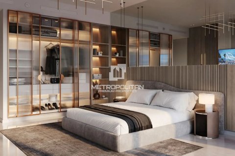 Appartement à Jumeirah Village Circle, Dubai, 39 m², № 15483 - photo 3