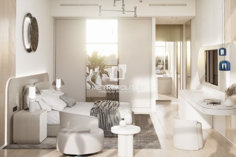 Appartement à Jumeirah Village Circle, Dubai, 39 m², № 15483 - photo 9