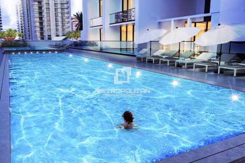 Appartement à Jumeirah Village Circle, Dubai, 39 m², № 15483 - photo 10