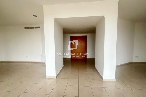 Appartement à Sheikh Zayed Road, Dubai, 2 chambres, 224 m², № 15480 - photo 5