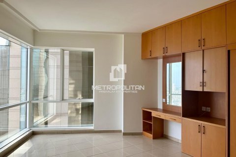 Appartement à Sheikh Zayed Road, Dubai, 2 chambres, 224 m², № 15480 - photo 3
